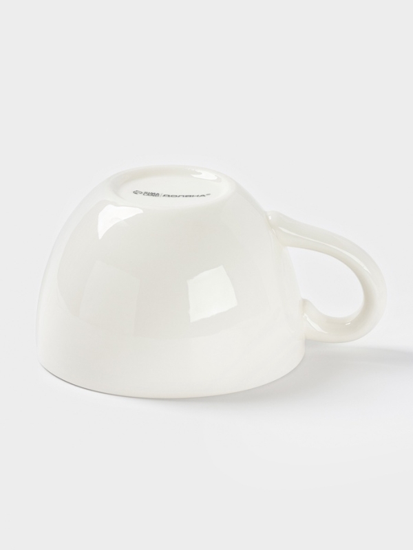 Кружка "Звездочка" 15,5х11,8х7.8 см