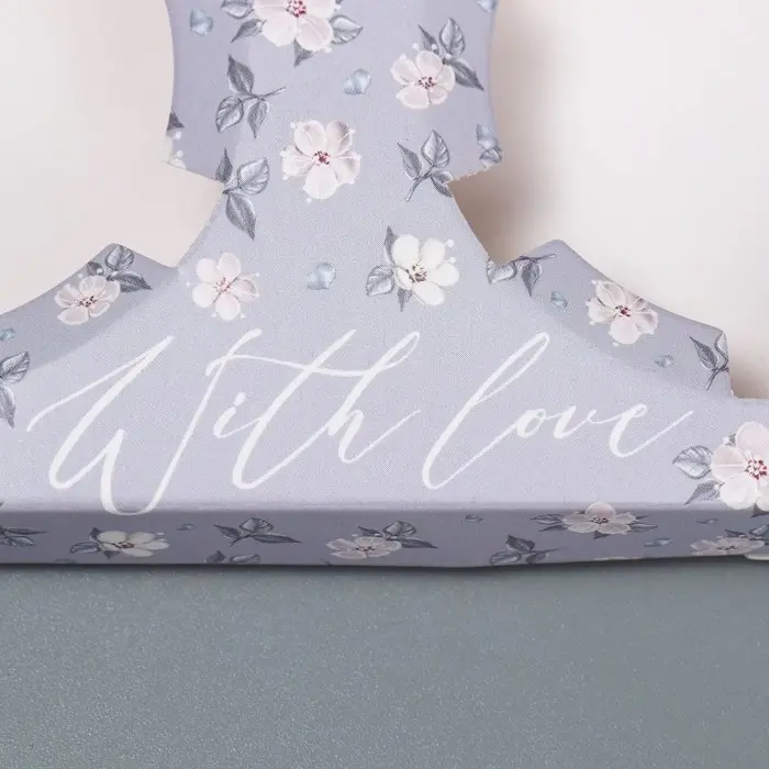 Коробка для капкейка, кондитерская упаковка, 2 ячейки «Паттерн», 16 х 8 х 11.5 см Коробка для капкейка, кондитерская упаковка, 2 ячейки «Паттерн», 16 х 8 х 11.5 см