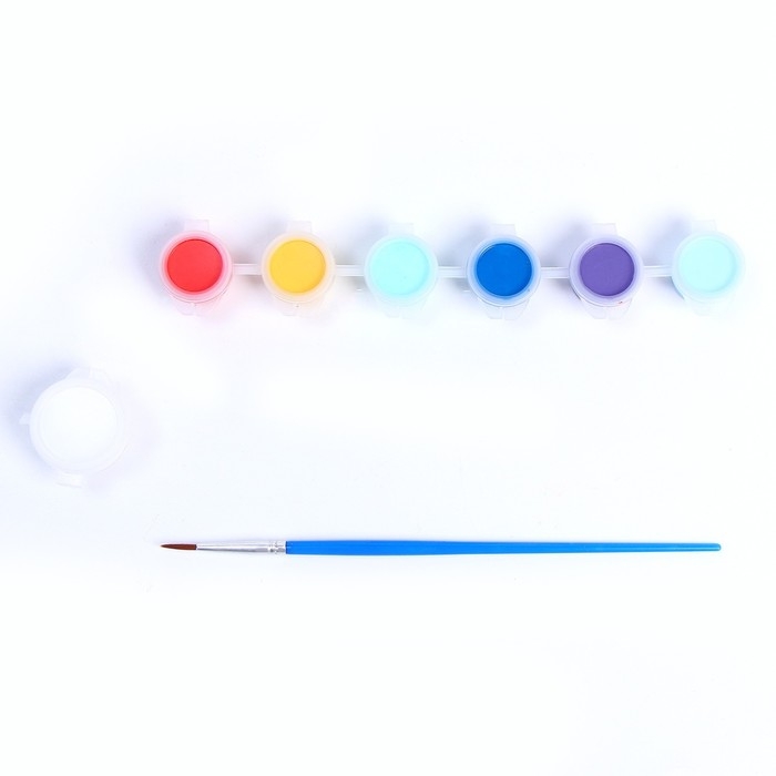 Роспись по дереву «Морские истории» Роспись по дереву «Морские истории»