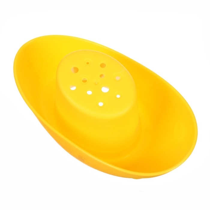 Набор игрушек для ванны «Лодочки яркие», стаканчики, 4 шт, Крошка Я Набор игрушек для ванны «Лодочки яркие», стаканчики, 4 шт, Крошка Я