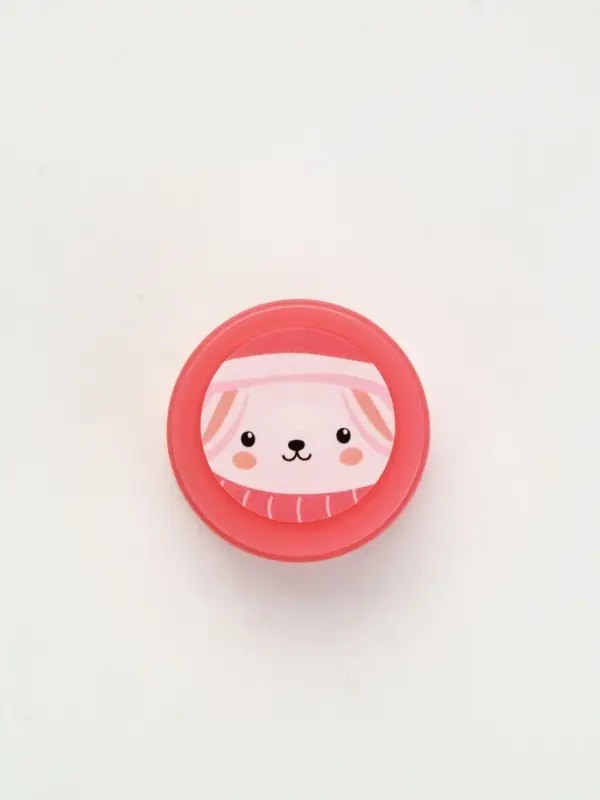 URAL LAB, бальзам для губ, 3 г, клубничное варенье URAL LAB, бальзам для губ, 3 г, клубничное варенье