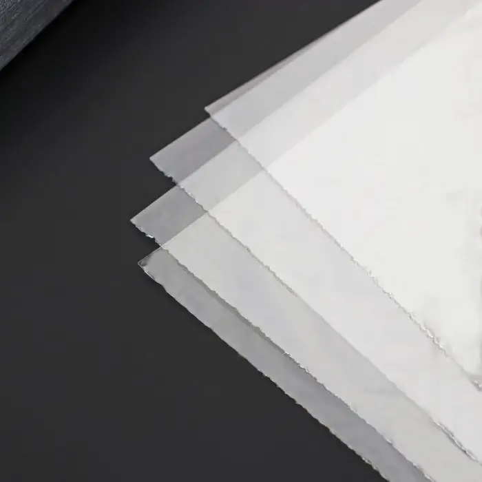 Пакеты для запекания рыбы Доляна, 25×50 см, 4 шт, с завязками Пакеты для запекания рыбы Доляна, 25×50 см, 4 шт, с завязками