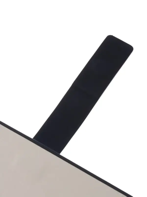 Ежедневник недатированный формат А5, с хлястиком, 80л, линия, пвх, Синий Ежедневник недатированный формат А5, с хлястиком, 80л, линия, пвх, Синий