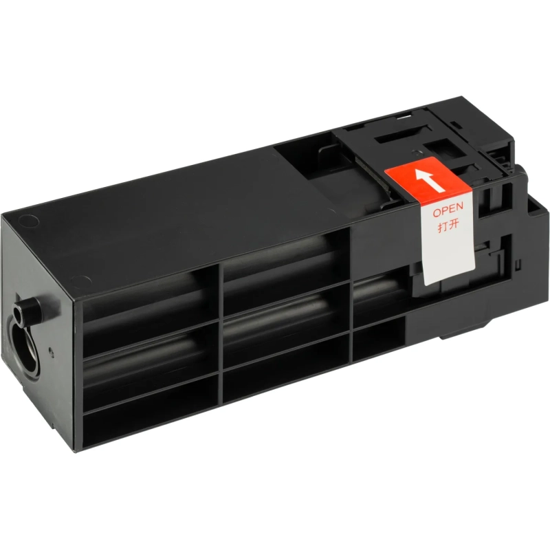 Тонер-картридж Retech F-1500X чер. для Huawei PixLab X1