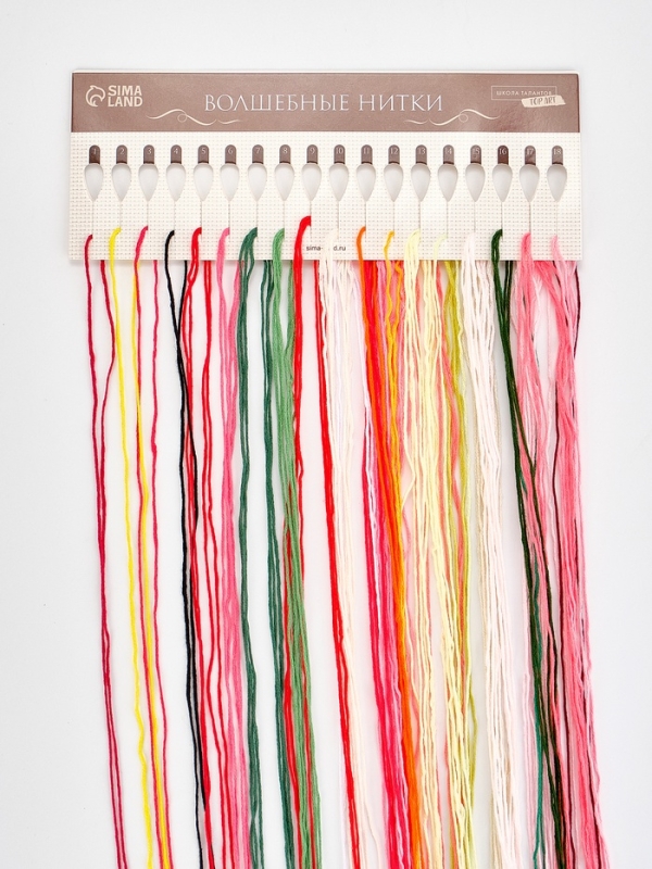 Вышивка крестиком 21х30 см Вышивка крестиком 21х30 см "Нежные цветы"