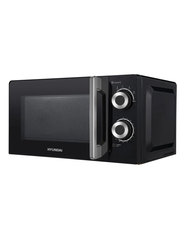 Микроволновая Печ HYM-M2054 20л. 700Вт