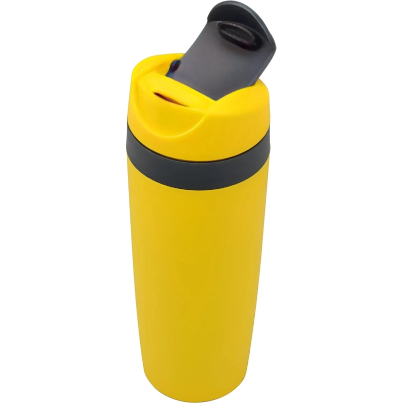 Термокружка 'Лайт' 840304