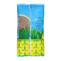 Семена Газонная травосмесь Быстрый газон", 1 кг