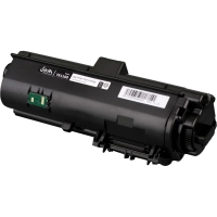 Картридж лазерный&nbsp; Sakura TK-1160 для Kyocera ECOSYS P2040