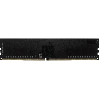 Модуль памяти Patriot DDR4 DIMM 8GB 3200Мгц CL22 (PSD48G32002)