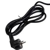 Отпариватель Hyundai H-HS2001, ручной, 1000 Вт, 140 мл, 22 г/мин, сиреневый