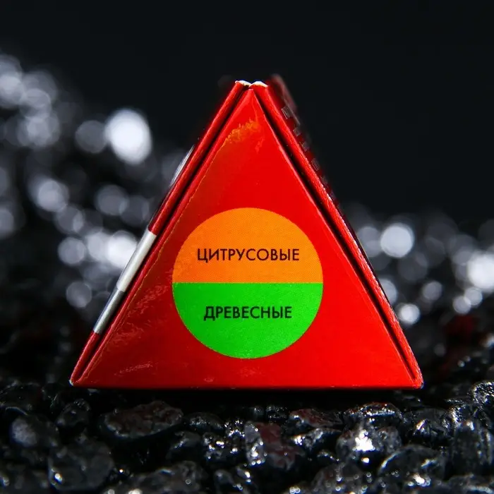 Дезодорант женский LAIK SWEET NOTA, 25 мл 7795219 Дезодорант женский LAIK SWEET NOTA, 25 мл 7795219