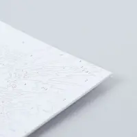 Картина по номерам &laquo;Кото-любовь&raquo;, 20&times;20 см