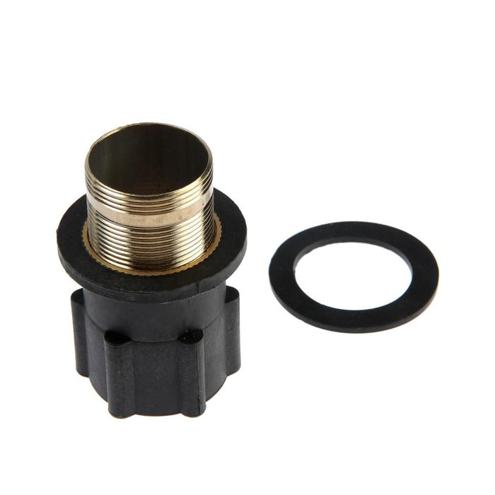 Смеситель для кухни Accoona A9890T-1, однорычажный, силиконовый излив, серый/хром Смеситель для кухни Accoona A9890T-1, однорычажный, силиконовый излив, серый/хром