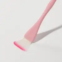 Набор косметический для масок, 3 предмета, МИКС