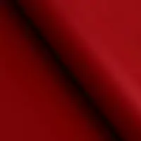 Пленка матовая для цветов и букетов, 65 мкм, винный, 57 см&times;10 м