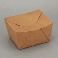 Контейнер пищевой 600 мл 11 х 9 х 7,3 см Контейнер пищевой 600 мл 11 х 9 х 7,3 см