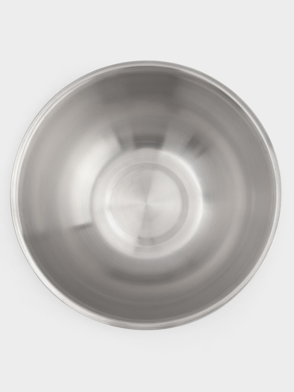 Миска, 5.8 л, d=31 см Миска, 5.8 л, d=31 см