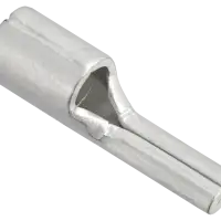 Наконечник НШП 35-20 IEK