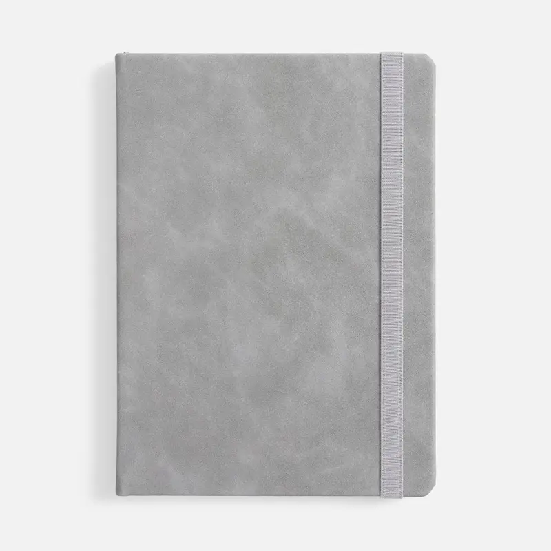 Набор Urban Tea, серый