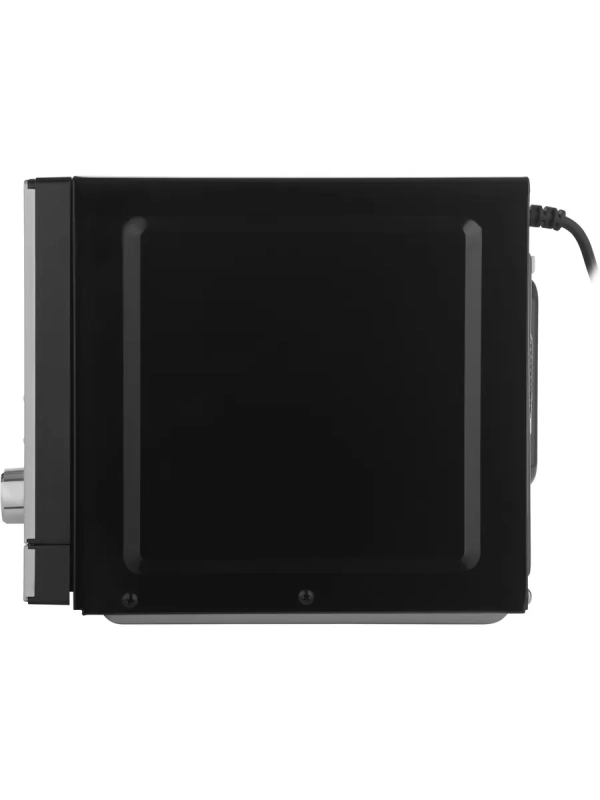 Микроволновая Печь HYM-D3043 20л. 700Вт серебристый Микроволновая Печь HYM-D3043 20л. 700Вт серебристый