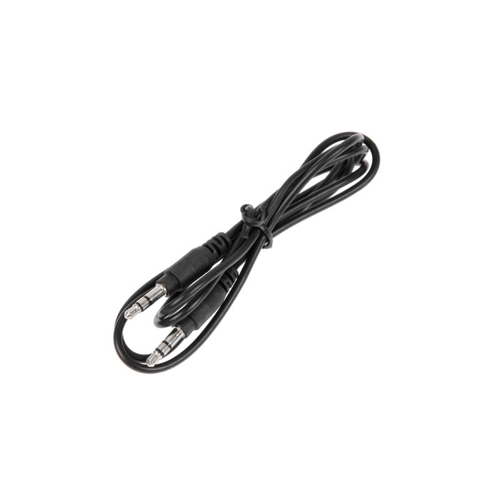 Портативная караоке система SmartBuy BOOM MK III, 30 Вт, 3500 мАч, FM,MP3, BT, SD, микрофон Портативная караоке система SmartBuy BOOM MK III, 30 Вт, 3500 мАч, FM,MP3, BT, SD, микрофон