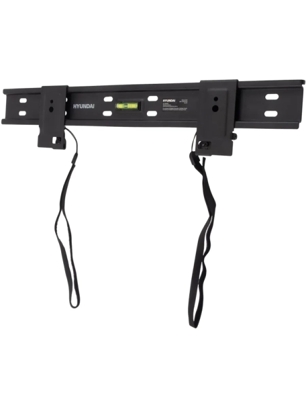 Кронштейн для телевизора SL-X1 черный 32"-55" макс.50кг