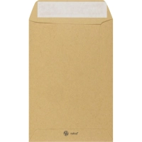 Пакет C5 стрип Multipack 162х229 80г 50шт/уп./5613