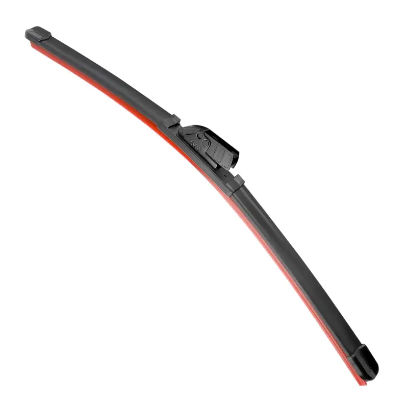 Щетка стеклоочистителя AVS Multi-Fit (10 в 1) MFL-28 (70 см)