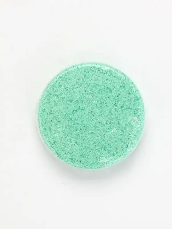 URAL LAB Арома Саунд Набор гель для душа и бомбочка для ванны, 100 гр, яблочный пунш URAL LAB Арома Саунд Набор гель для душа и бомбочка для ванны, 100 гр, яблочный пунш