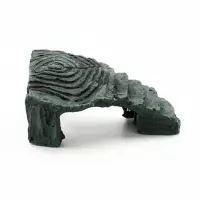 Укрытие для террариума под камень, 12&times;10&times;4 см