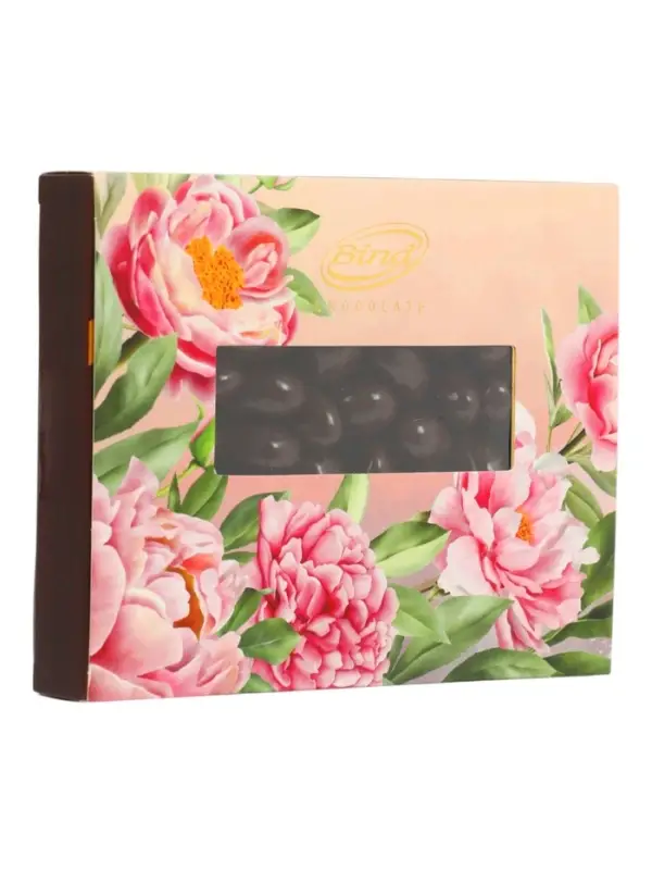 Шоколадное драже «Арахис», 100 г Шоколадное драже «Арахис», 100 г