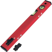 Уровень электронный МЕГЕОН 77800