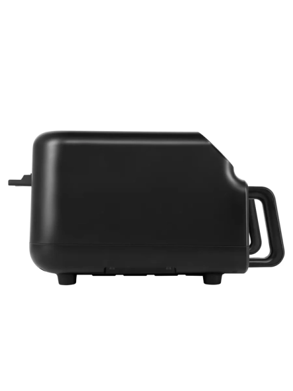 Аэрогриль HYF-9080 черный