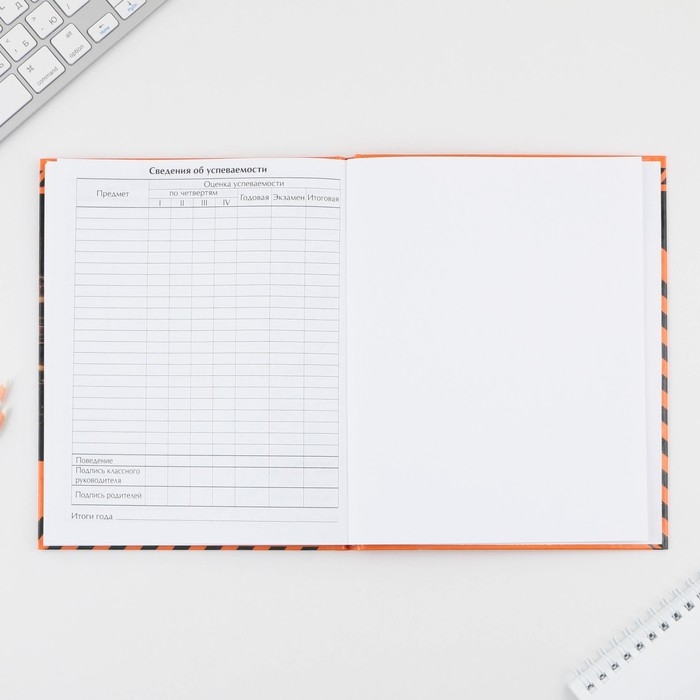 Дневник школьный 5-11 класс Sport car, твердая обложка 7БЦ, глянцевая ламинация, 48 листов Дневник школьный 5-11 класс Sport car, твердая обложка 7БЦ, глянцевая ламинация, 48 листов