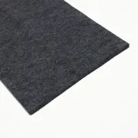 Когтеточка, 55&times;30 см, ковролин, БЕЗ МЕХА