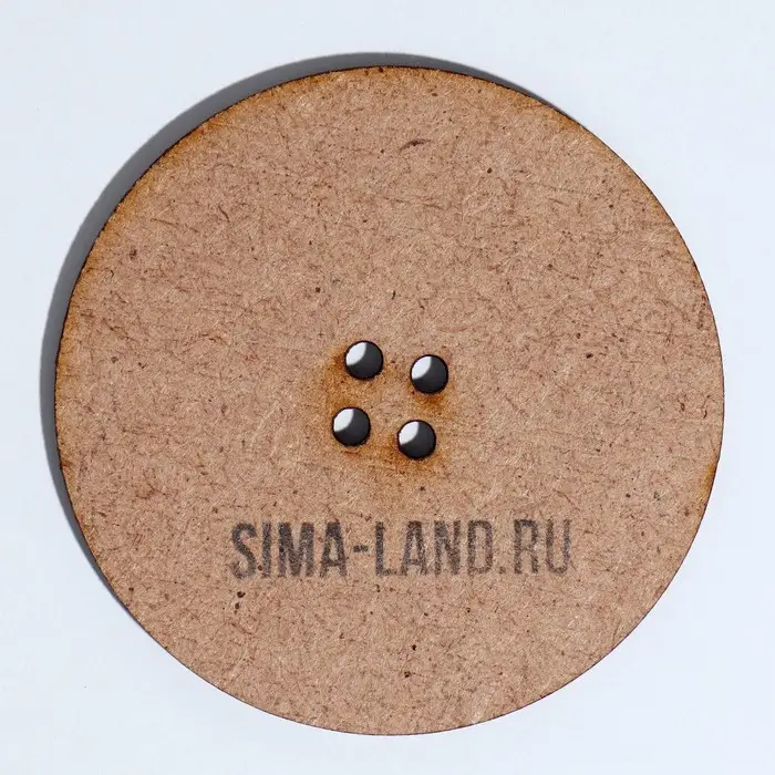 Подставка под благовония «Гармония», диам. 6 см