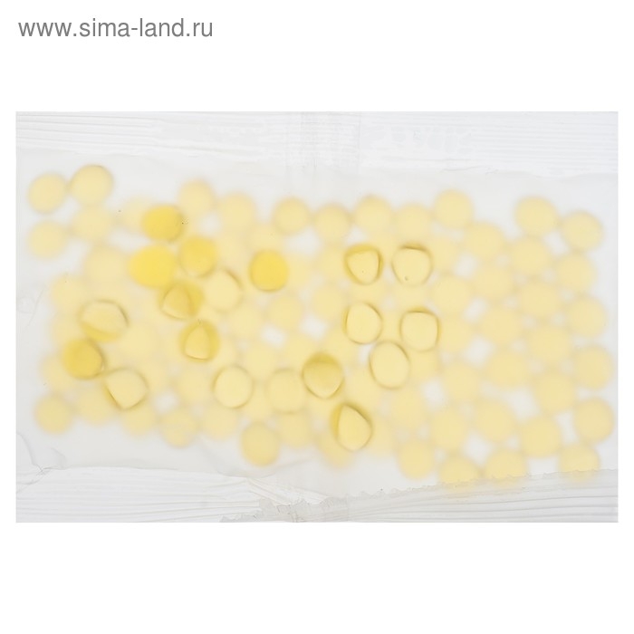 Масло расторопши Mirrolla, 100 капсул по 0,3 г Масло расторопши Mirrolla, 100 капсул по 0,3 г