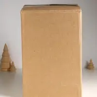 Копилка "Конь с подковой" 31х18,5х19 см, цветной, гипс