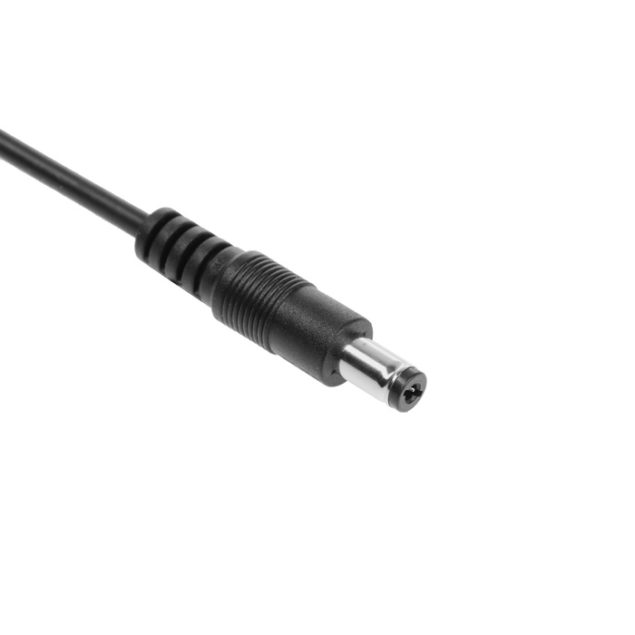 Сменная ручка для маникюрного аппарата Luazon LMM-002, пластик, розовая Сменная ручка для маникюрного аппарата Luazon LMM-002, пластик, розовая