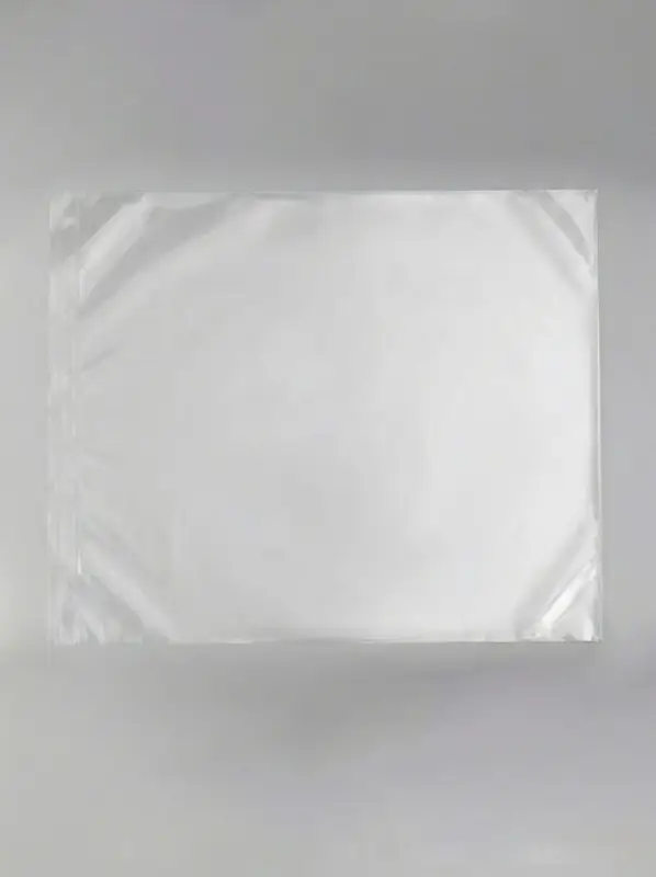Пакет с клеевым клапаном 63х73х4 см