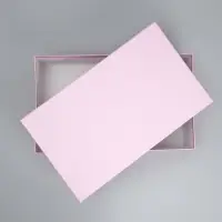 Набор коробок 15 в 1, упаковка подарочная, &laquo;Нежность&raquo;, 12&times;7&times;4 см - 46.5&times;30&times;17.5 см