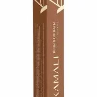 Плампер для губ KAMALI APRICOT, 15 г