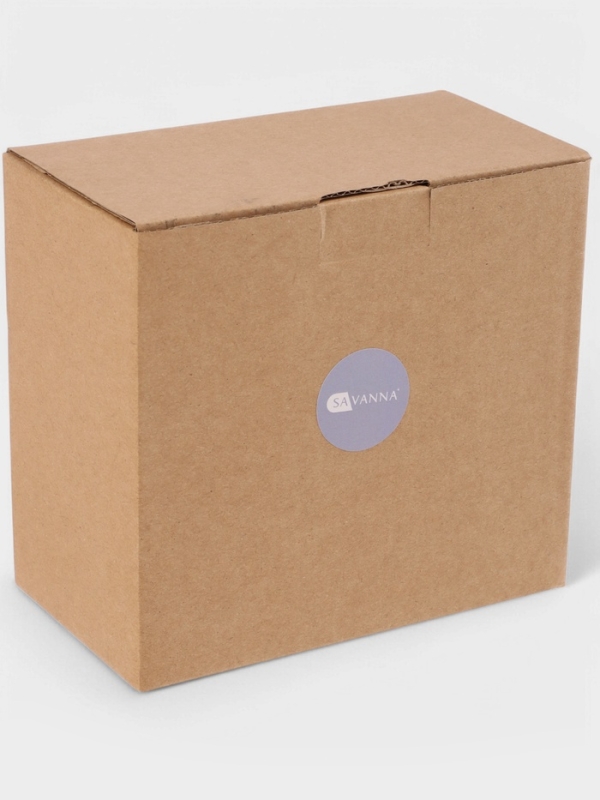 Набор аксессуаров для ванной BAMBOO, бамбук (дозатор. стакан, мыльница) Набор аксессуаров для ванной BAMBOO, бамбук (дозатор. стакан, мыльница)