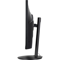 Монитор Acer Vero (UM.HB2CD.G03)27/FHD/IPS/120Hz/250cd/1ms/HDMI/VGA