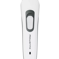 Триммер для бороды Pure Collection Multistyle TN8905F0