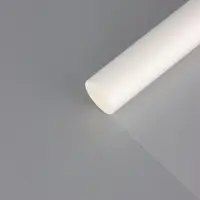 Пленка матовая, 80см х 6,5м ±5% 200 гр, 40 мкм Пленка матовая, 80см х 6,5м ±5% 200 гр, 40 мкм