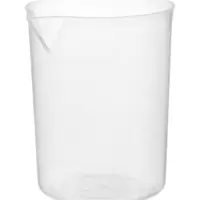 Отпариватель ручной ELTRONIC 999-05, 1500 Вт, 100 мл, 2.5 м, 20 г/мин, 2 режима, бежевый