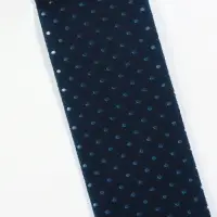Стельки для обуви, дышащие, для вырезания, в рулоне, 150&times;9 см, чёрный/голубой