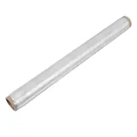 Пленка пищевая тм VETTA, 30см x 20м, прочная, полиэтилен